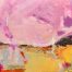 cold wax painting