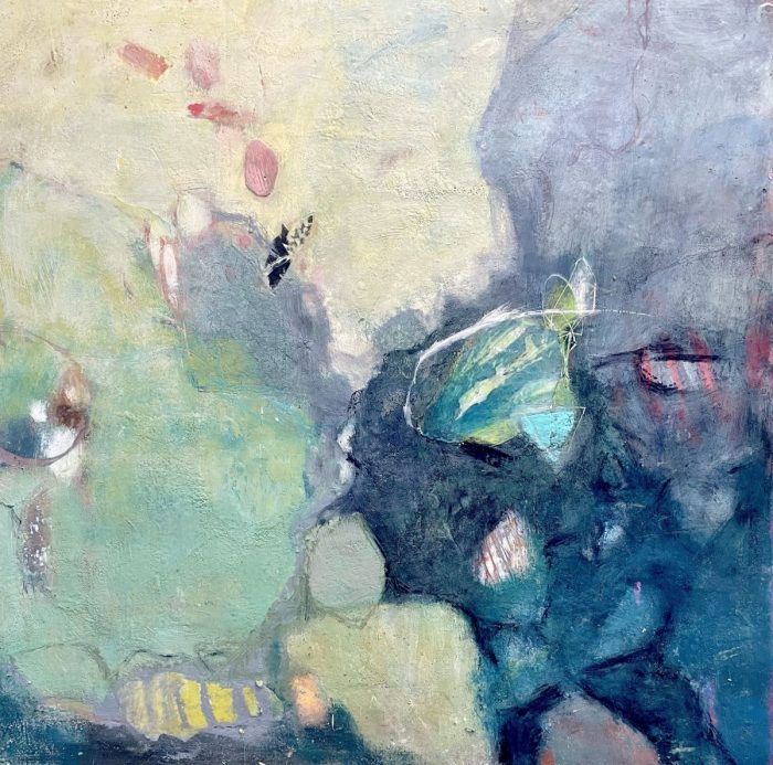 Echoes Beneath - Image 2